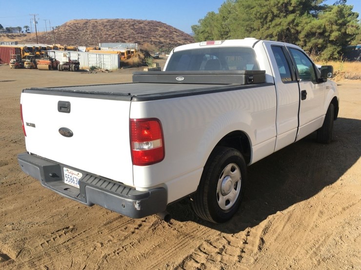 2008-ford-f150-xl-image-3