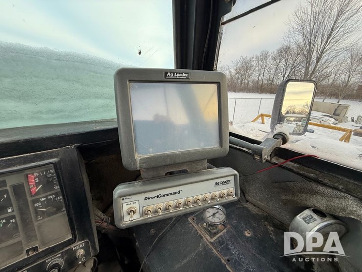 new-leader-l4000g4-image-43