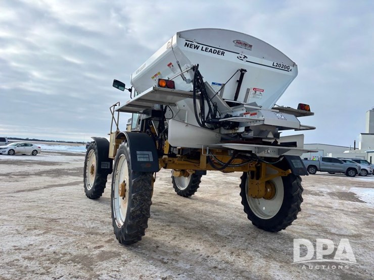 new-leader-l2020-g4-image-17