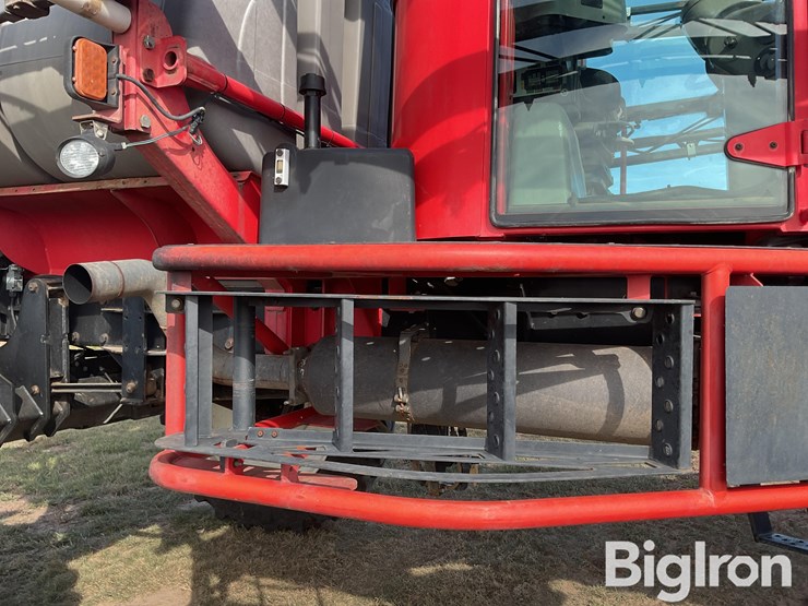 2012-apache-as1020-image-14