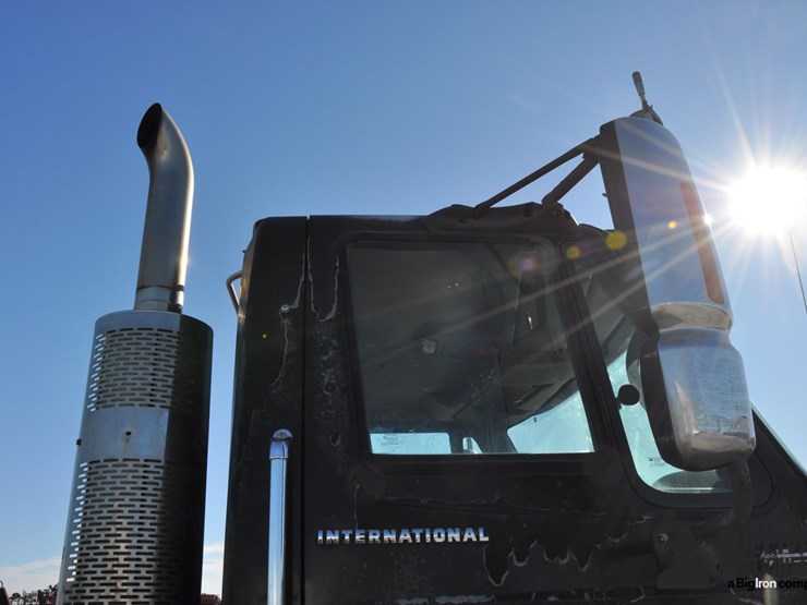 2007-international-transtar-8600-image-18