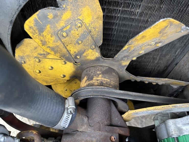 daewoo-g25s-image-36