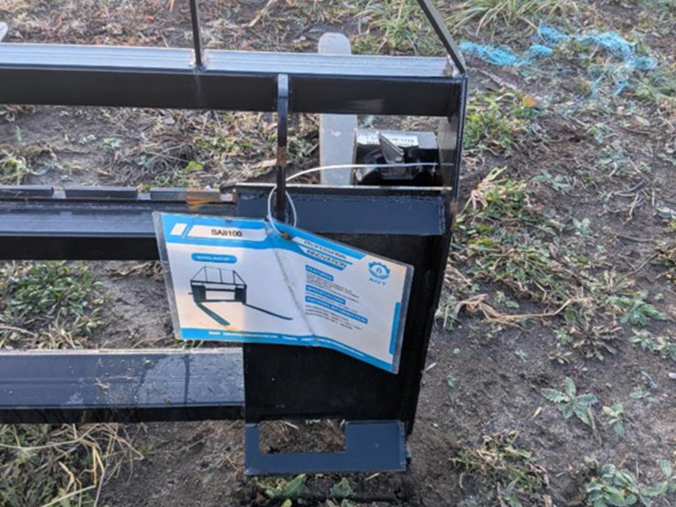 new-pallet-forks-(ed5364)-image-4