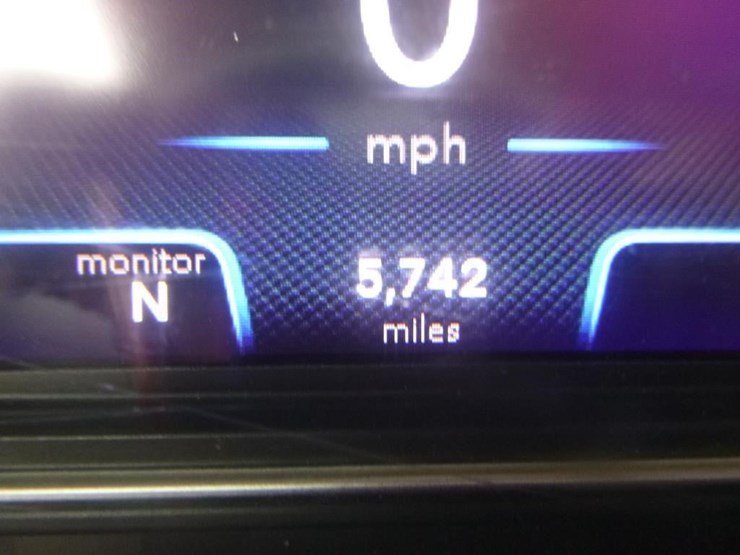 2020-international-mv607-image-22