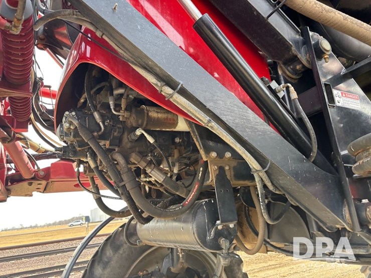 2014-raven-viper-image-41