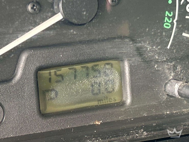 2003-land-rover-discovery-4wd-suv-image-6