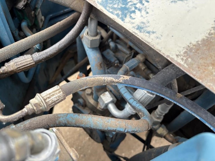 gradall-534d-6-image-47