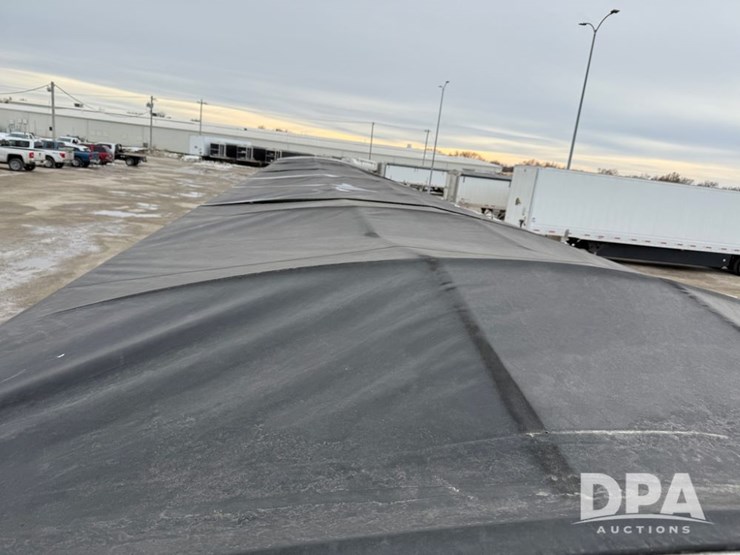 2016-timpte-grain-trailer-image-75