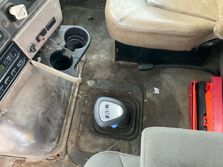 sterling-lt7500-image-87