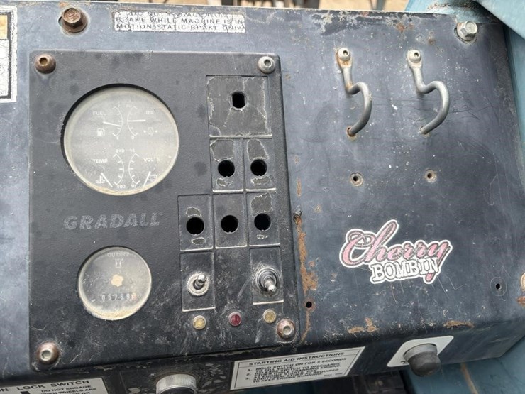 gradall-534d-6-image-28