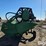 john-deere-635f-image-4
