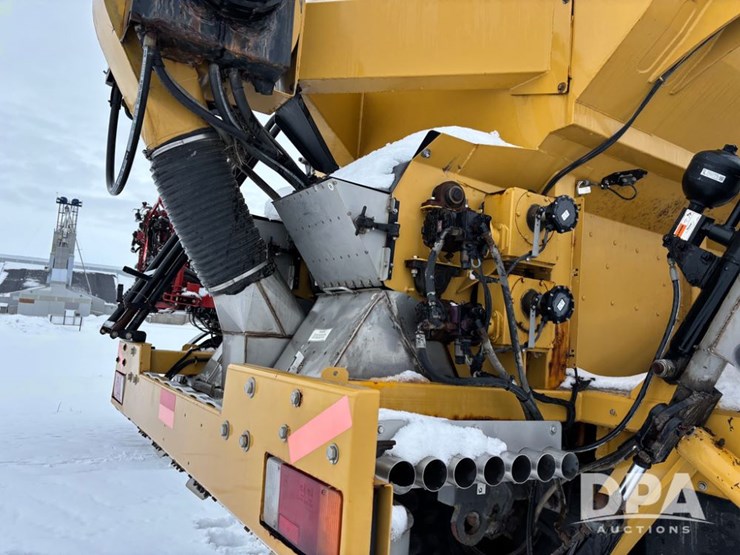 2015-raven-viper-image-52