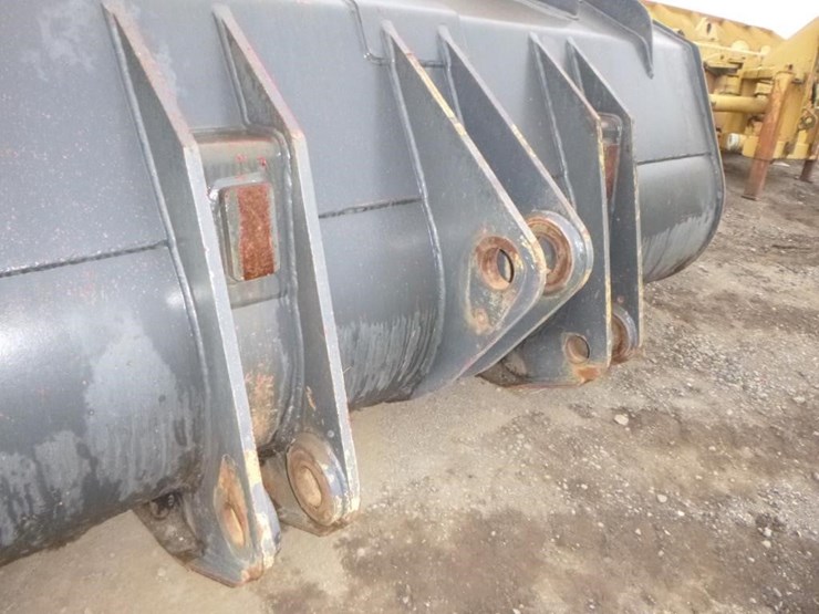 hyundai-hl740-7-image-5