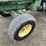 john-deere-6300-image-10