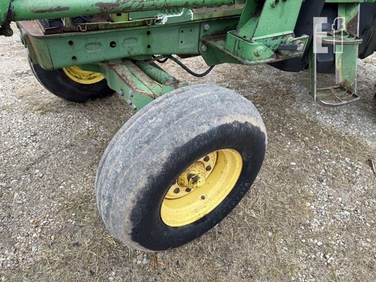 john-deere-6300-image-10