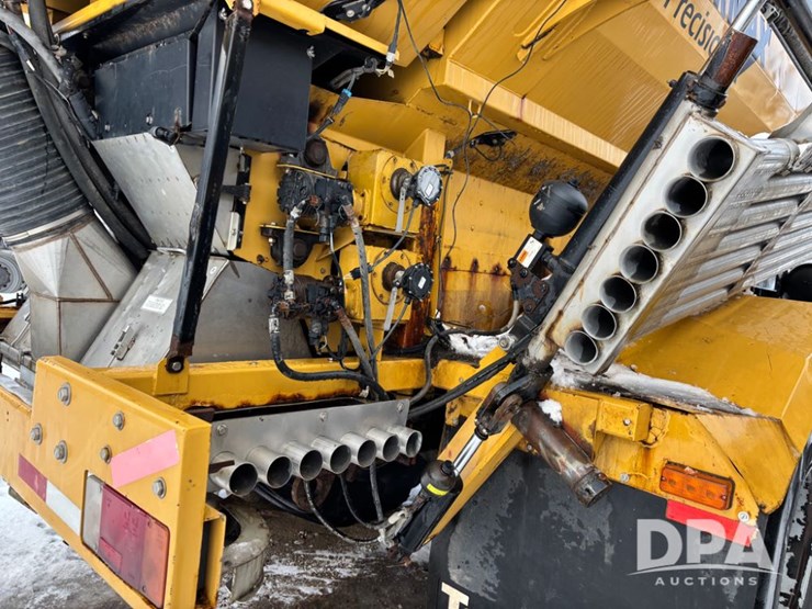 2014-raven-viper-image-53