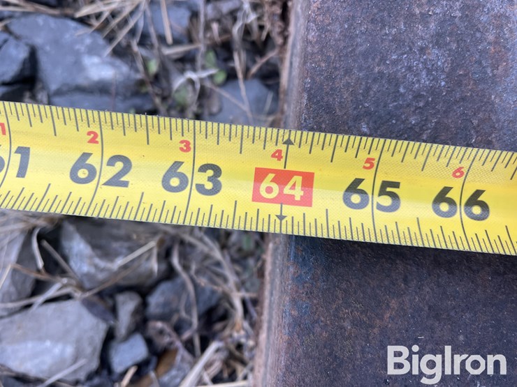 pickup-bed-headache-rack-image-12