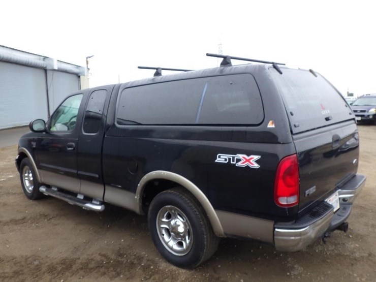 2003-ford-f150-image-4