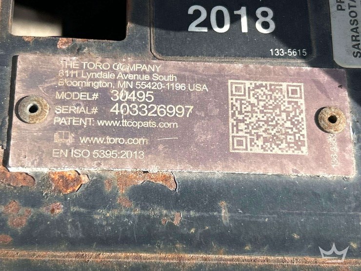 zero-turn-mower-image-5