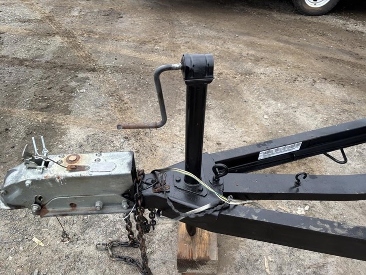 unknown-trailer-image-44