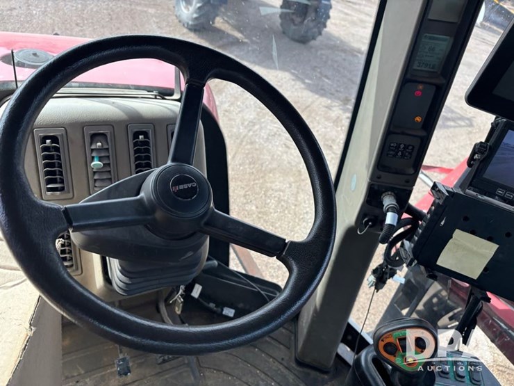 2014-raven-viper-image-88