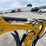 unused-2025-cfg-industrial-xz20r-mini-excavator-image-10
