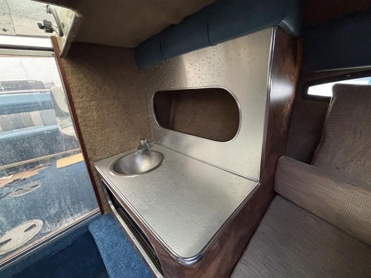 unknown-trailer-image-27