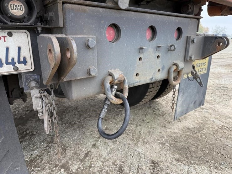 2001-caterpillar-3126-image-7