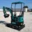unused-2025-cfg-industrial-qh12r-mini-excavator-image-3