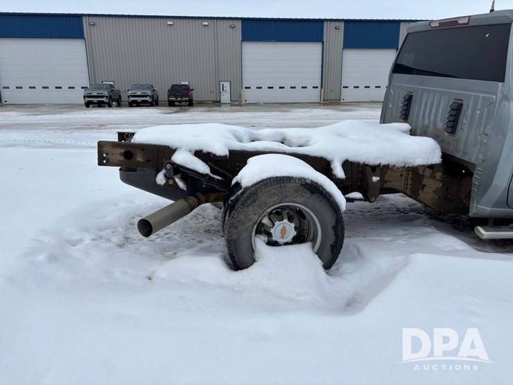 chevrolet-3500hd-image-9