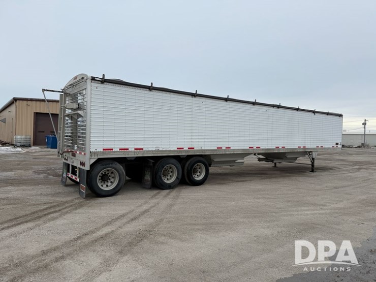 2016-timpte-grain-trailer-image-13