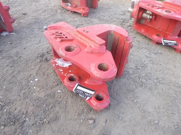 caterpillar-301.8-image-1