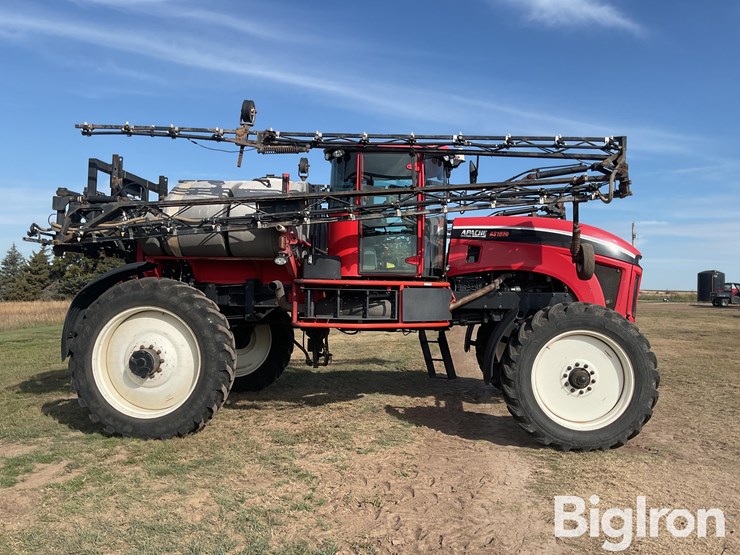 2012-apache-as1020-image-4