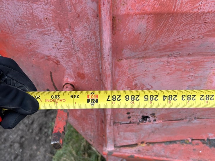 custom-built-image-16