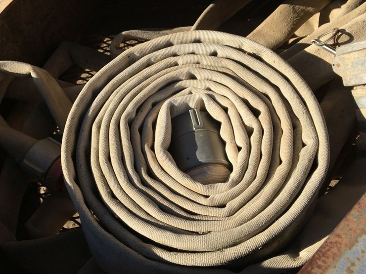 ford-ln8000-image-13