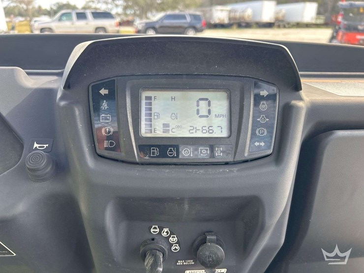 utility-cart-image-12