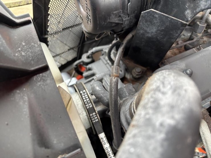 kubota-b2301-image-46