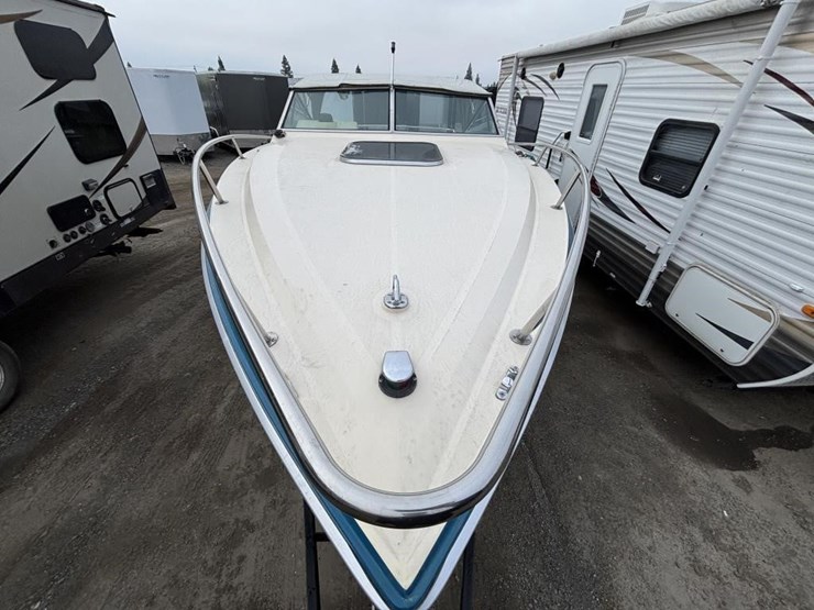 unknown-trailer-image-6