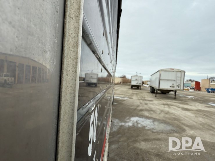 2012-timpte-super-hopper-image-69