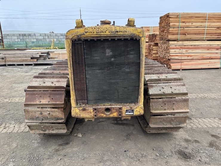 caterpillar-d2-image-6