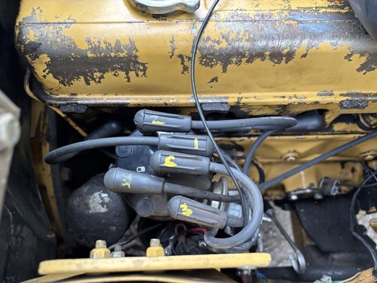 daewoo-g25s-image-31