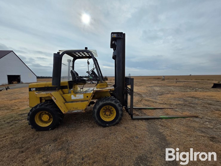 caterpillar-r80-image-4