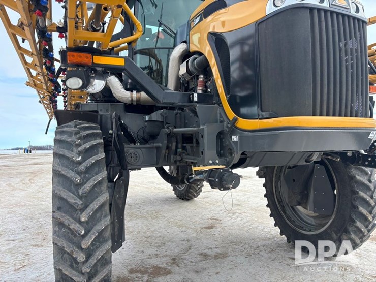 ag-chem-rg1100-image-23