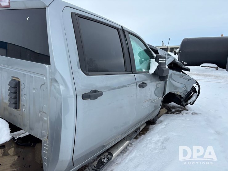 chevrolet-3500hd-image-35