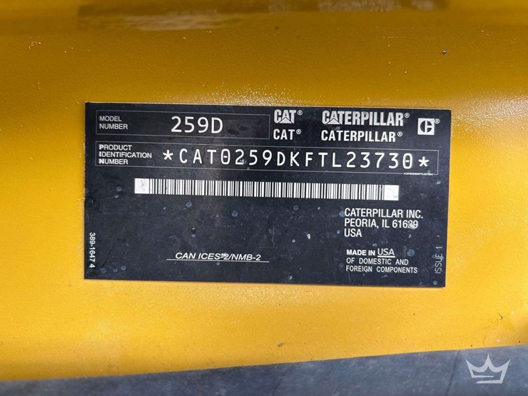 compact-track-loader-skid-steer-image-5