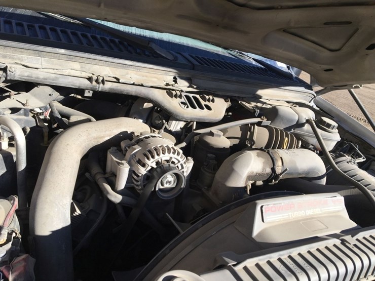 2006-ford-f250-xl-image-9