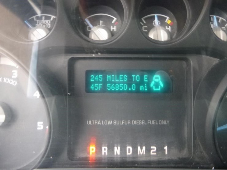 2013-ford-f350-image-24