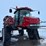 2016-case-ih-2016-image-2