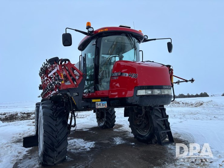 2016-case-ih-2016-image-2