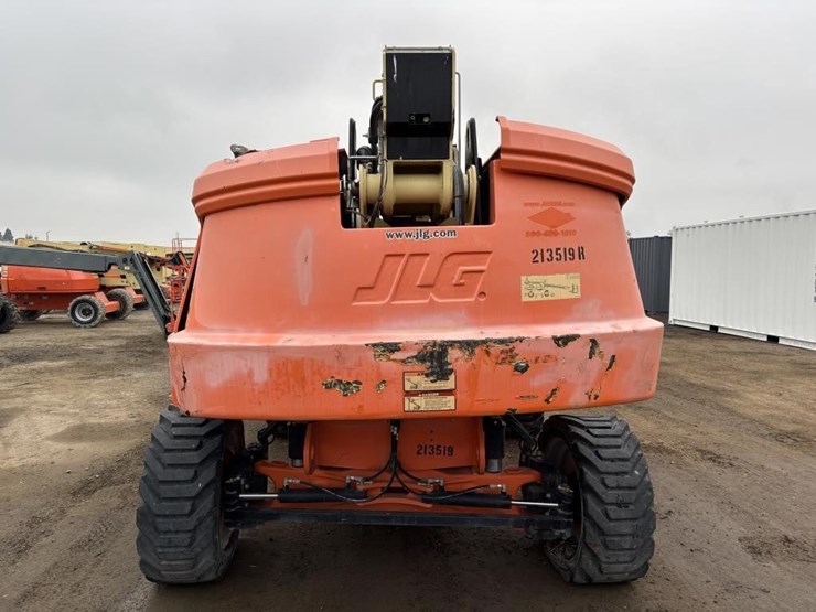 jlg-600s-image-13